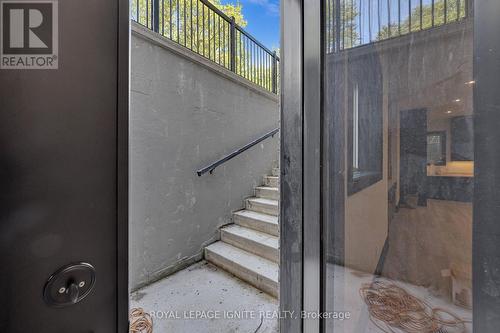 15 Deblyn Drive E, Toronto, ON 