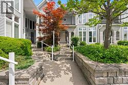 1730 MURPHY ROAD Unit# 10  Sarnia, ON N7S 5G8