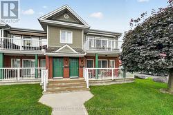 1 - 11 FIRST STREET W Cornwall, ON K6J 1B8