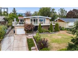 2848 Inverness Road  West Kelowna, BC V4T 1J5