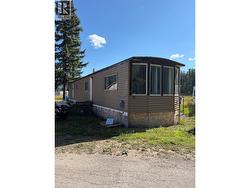 6210 Lower Elk Valley Road Unit# 15  Sparwood, BC V0B 2G3
