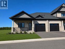 121 BARN OWL Way  Simcoe, ON N3Y 0E3