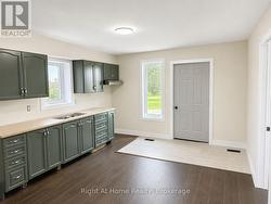 1 - 2885 ALTONA ROAD Pickering, ON L1X 0J9