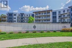 400 - 1705 FIDDLEHEAD PLACE London North (North R), ON N6G 0S1