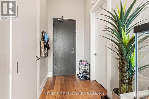 400 - 1705 FIDDLEHEAD PLACE , London North (North R), Ontario N6G 0S1 5