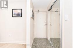 1008 - 10 NAVY WHARF COURT  Toronto, ON M5V 3V2