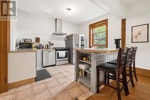 339 Garafraxa Street E, Centre Wellington (Fergus), ON 