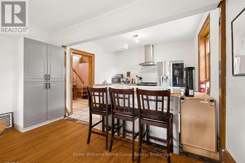 339 Garafraxa Street E, Centre Wellington (Fergus), ON 