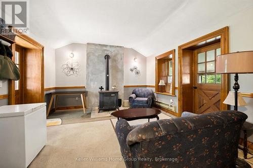 339 Garafraxa Street E, Centre Wellington (Fergus), ON 