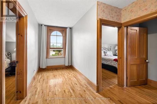 339 Garafraxa Street E, Centre Wellington (Fergus), ON 