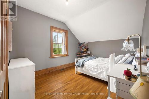 339 Garafraxa Street E, Centre Wellington (Fergus), ON 