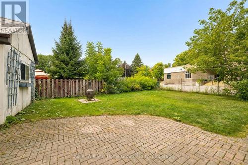 339 Garafraxa Street E, Centre Wellington (Fergus), ON 