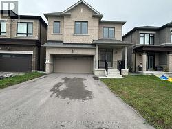 1375 KLONDIKE COURT Oshawa, ON L1L 0T1