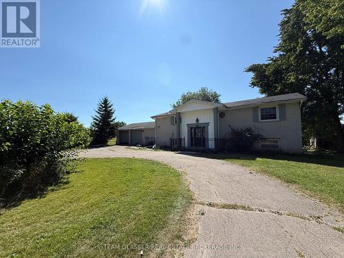 7395 WESTMINSTER DRIVE , London South (South GG), Ontario N6P 1N4 2