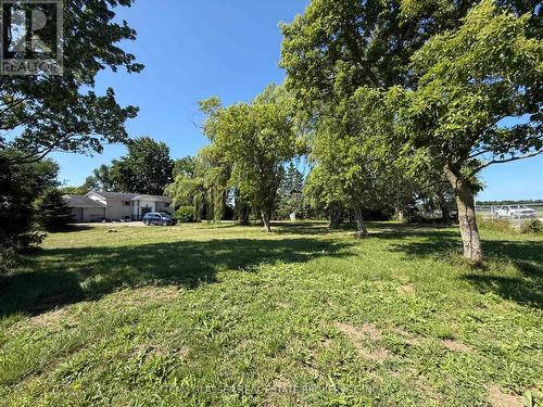 7395 WESTMINSTER DRIVE , London South (South GG), Ontario N6P 1N4 4