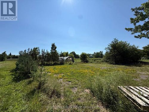 7395 WESTMINSTER DRIVE , London South (South GG), Ontario N6P 1N4 5