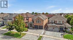 239 WILLIAMSON DRIVE W  Ajax, ON L1T 5A2