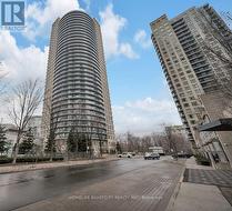 2006 - 80 ABSOLUTE AVENUE  Mississauga, ON L4Z 0A5