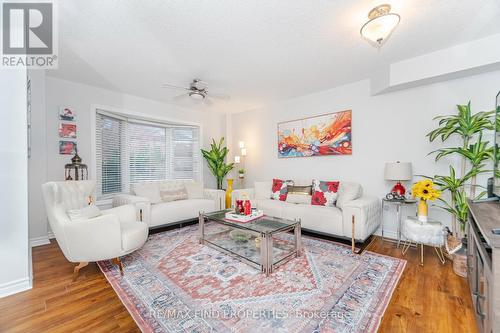 5903 Shelford Terrace, Mississauga, ON 