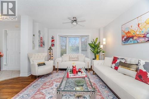 5903 Shelford Terrace, Mississauga, ON 