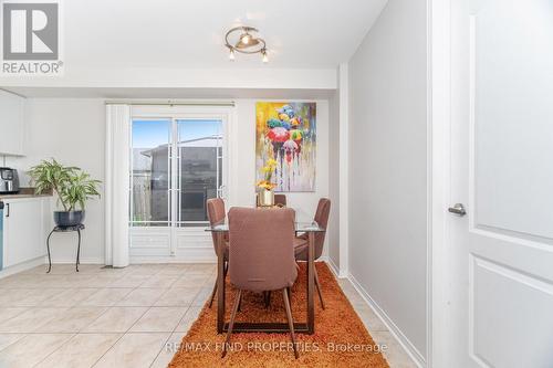5903 Shelford Terrace, Mississauga, ON 