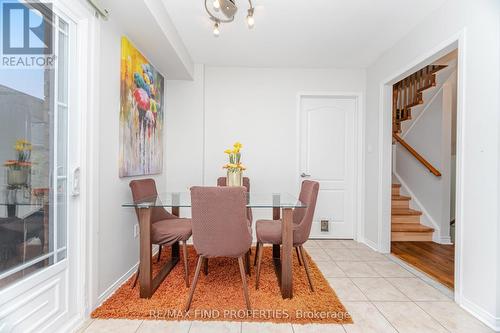 5903 Shelford Terrace, Mississauga, ON 