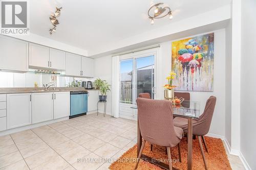 5903 Shelford Terrace, Mississauga, ON 
