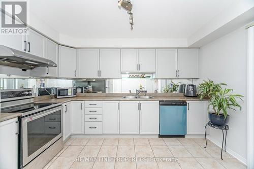 5903 Shelford Terrace, Mississauga, ON 