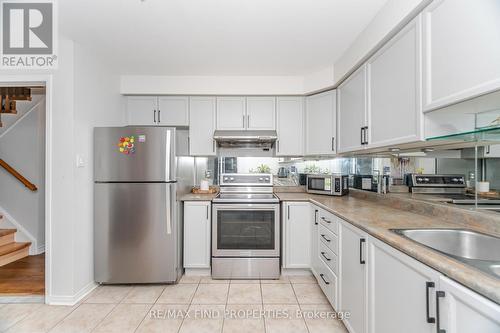 5903 Shelford Terrace, Mississauga, ON 