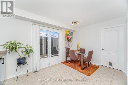 5903 Shelford Terrace, Mississauga, ON 