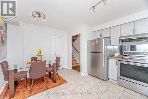5903 Shelford Terrace, Mississauga, ON 