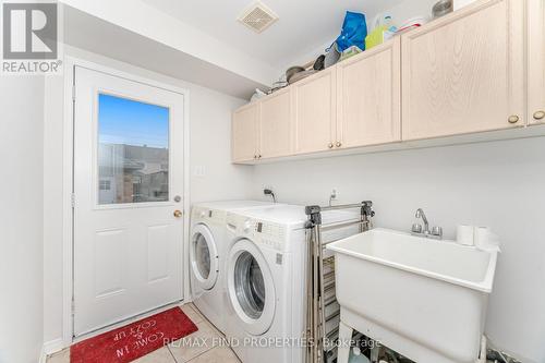 5903 Shelford Terrace, Mississauga, ON 