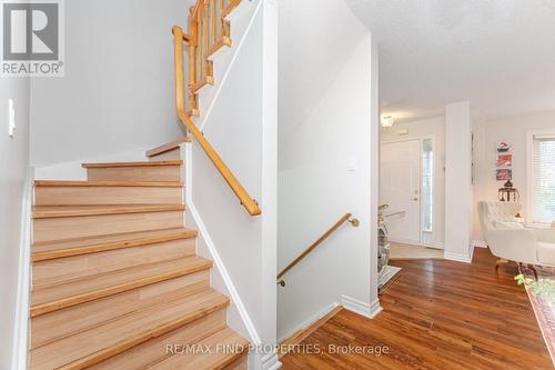 5903 Shelford Terrace, Mississauga, ON 