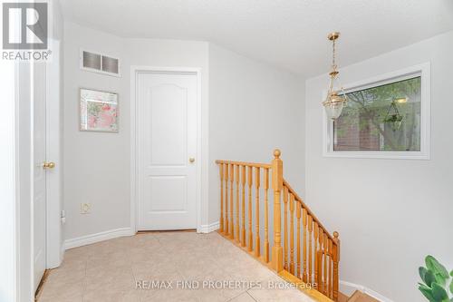 5903 Shelford Terrace, Mississauga, ON 