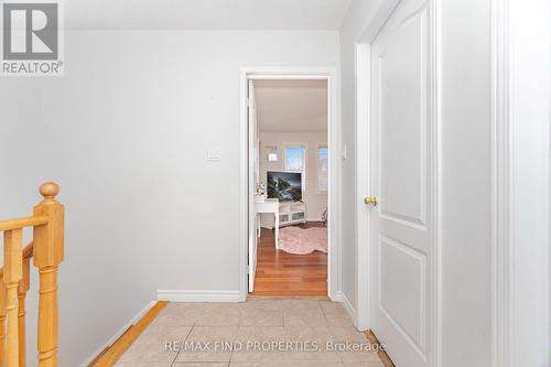 5903 Shelford Terrace, Mississauga, ON 