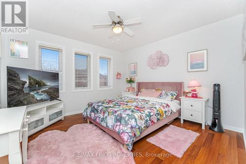 5903 Shelford Terrace, Mississauga, ON 