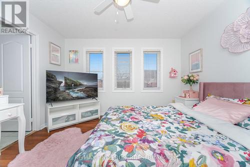 5903 Shelford Terrace, Mississauga, ON 