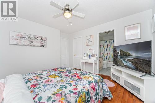 5903 Shelford Terrace, Mississauga, ON 