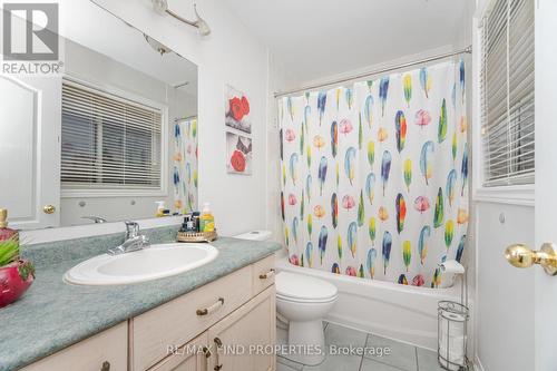 5903 Shelford Terrace, Mississauga, ON 