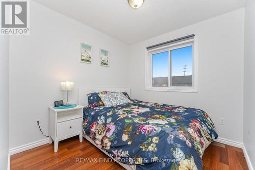 5903 Shelford Terrace, Mississauga, ON 