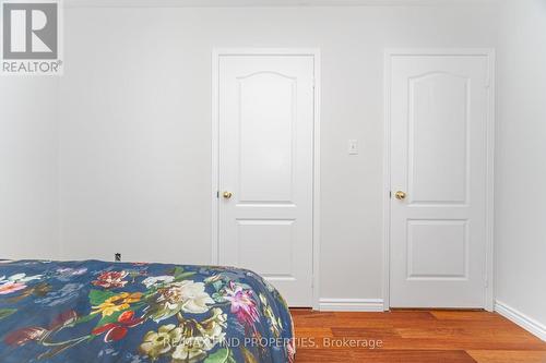 5903 Shelford Terrace, Mississauga, ON 