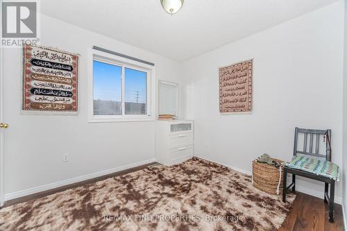 5903 Shelford Terrace, Mississauga, ON 