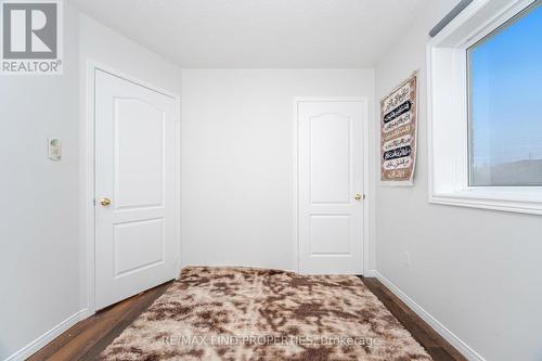 5903 Shelford Terrace, Mississauga, ON 