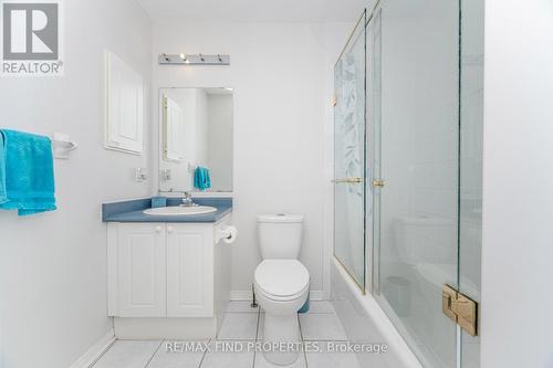 5903 Shelford Terrace, Mississauga, ON 