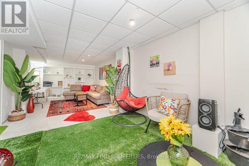 5903 Shelford Terrace, Mississauga, ON 