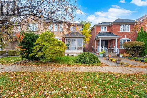 5903 Shelford Terrace, Mississauga, ON 