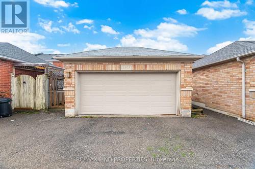 5903 Shelford Terrace, Mississauga, ON 