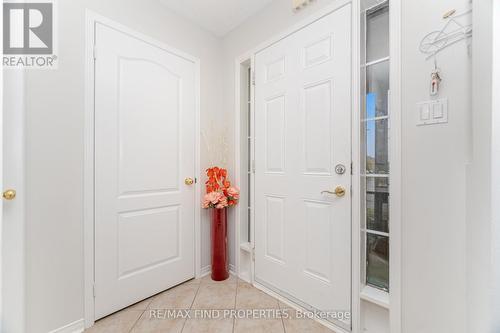 5903 Shelford Terrace, Mississauga, ON 