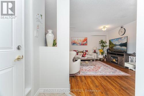 5903 Shelford Terrace, Mississauga, ON 