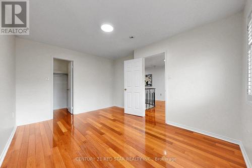 1082 Haydonbridge Court, Mississauga, ON 